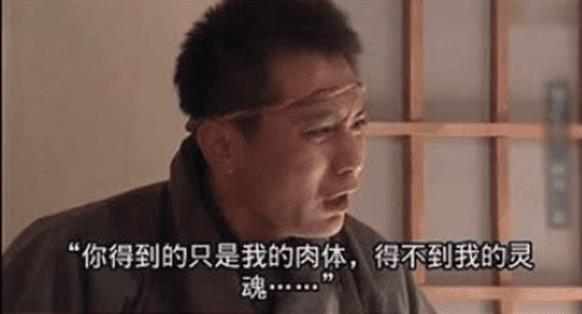 為什麼Pelosi(裴洛西)來台影響那麼大-一個小小投資人的觀點