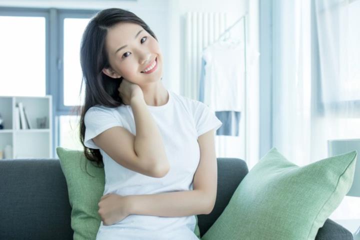 《愛的二八定律》:李黛的結局，還真是讓人意外