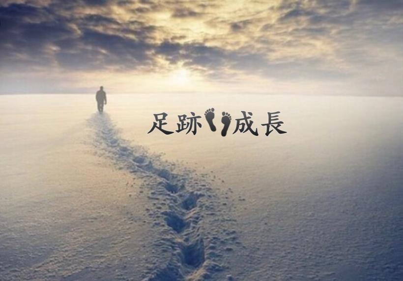 堅持的理由是什麼?  期海無涯，靠岸怪彈(海外期貨)