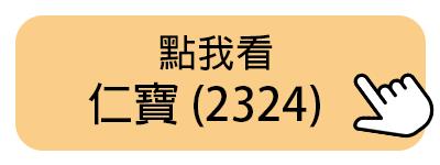 24小時公開! 【6/15(一)高殖利率「小資低價股」清單】