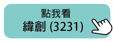 24小時公開! 【6/15(一)高殖利率「小資低價股」清單】