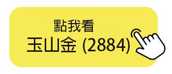 24小時公開! 【6/16(二)高殖利率「金融獲利王」清單】