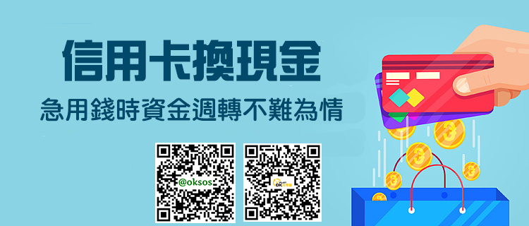 奧斯卡公布入圍！女神卡卡等 角逐奧斯卡最佳女主角獎