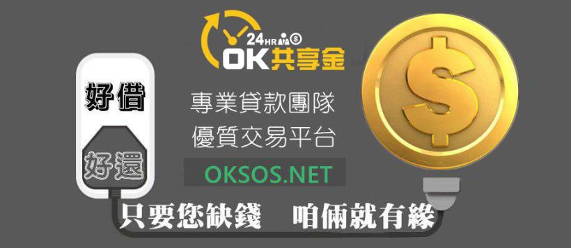 蘋果調整經營班底，為後 iPhone 時代暖身