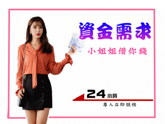綠茶當抹茶、珍珠不Q！好市多最新雷物 網哀嚎