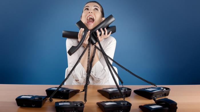 小資族必學！小錢也可以馬上開始的零股投資術！