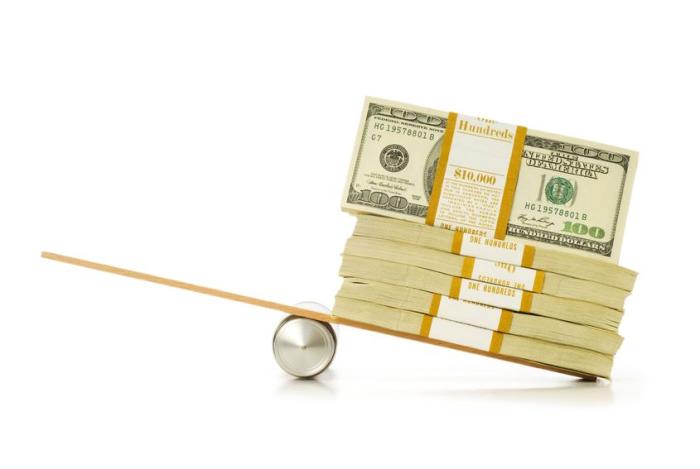 小資族必學！小錢也可以馬上開始的零股投資術！