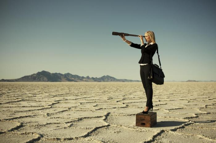 掌握大眾心理，運用「分價量統計表」找出股價的「壓力」和「支撐」在哪裡！