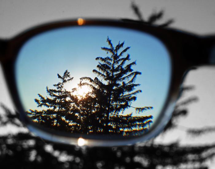 觀察2大指標，幫我發現主力是在「吸貨」還是「倒貨」！