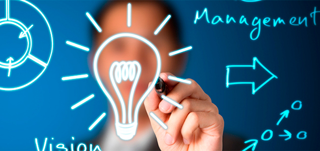 一家公司的好壞，老闆和員工最知道！觀察內部人持股讓我提早掌握股價的動向！(內附4檔股票清單)