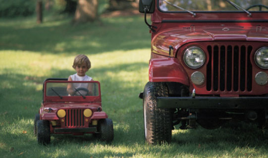 小資存股新選擇，你一定要弄懂的「存股證」！