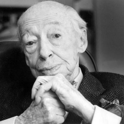 菜販晉身億萬富翁    29檔低價潛力股  