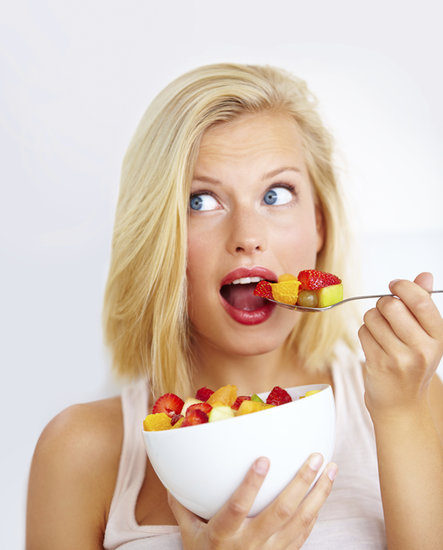 別讓起床後3個不經意的習慣,壞了一天的工作效率