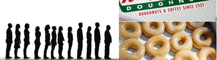 「買賣家數差」與「主力買賣超」讓我跟緊主力的腳步