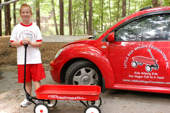 理財教育不能等，5大經濟強國都是這樣教孩子