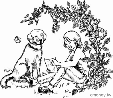 理財教育不能等，5大經濟強國都是這樣教孩子