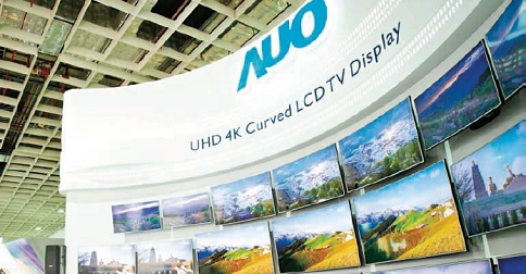 擁抱低基期黑馬股 ，趨吉避凶