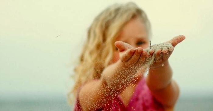 配息的迷思   基金配息高，股價一定在高檔嗎?