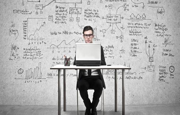 工作 or 全職操作