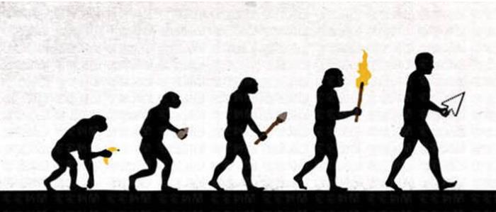 Sabrina 的股市大富翁投資筆記