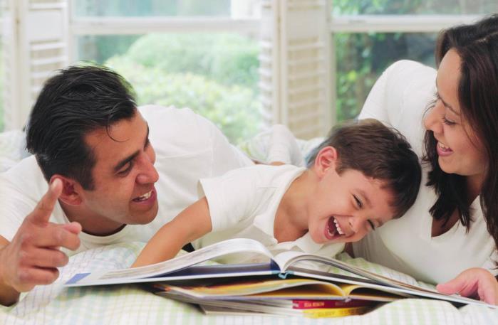 【阿斯匹靈】你想當投資型的巴菲特 還是 投機型的科斯托蘭尼?