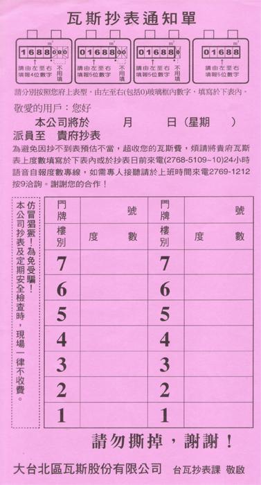 【阿斯匹靈】你想當投資型的巴菲特 還是 投機型的科斯托蘭尼?