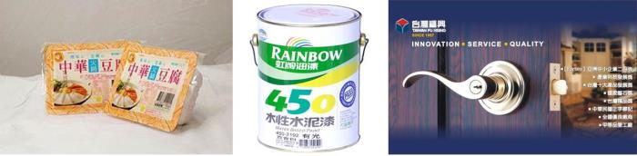 【阿斯匹靈】你想當投資型的巴菲特 還是 投機型的科斯托蘭尼?