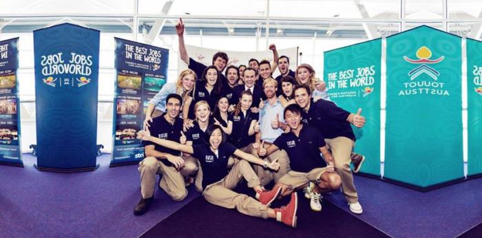 讓自己歸零! 76年次 CC謝昕璇 跳出舒適圈,從小小設計師到世界最棒工作!