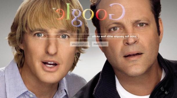 Google 告訴你，比文憑更重要的5 個能力！