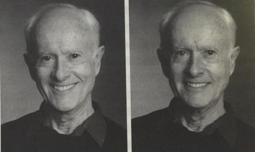 《怪咖心理學》占星師、投資專家、四歲女童，誰能在投資市場獲勝....