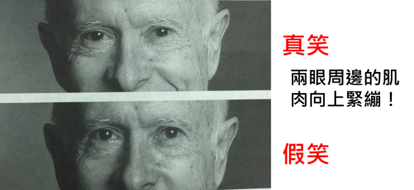 《怪咖心理學》占星師、投資專家、四歲女童,誰能在投資市場獲勝....