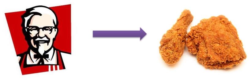 如果你待的公司出現這三個跡象，那...可以準備跳槽了！