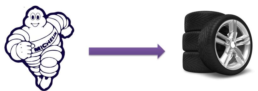 如果你待的公司出現這三個跡象，那...可以準備跳槽了！