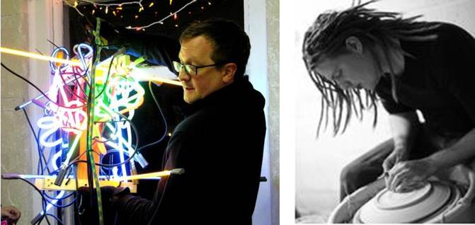 打敗自拍神器的新玩具.. 原來蒐集牽手照一點都不難...