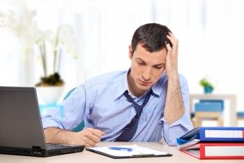 原來財經新聞每天犯的錯！股市漲幾倍怎麼說才正確？ 