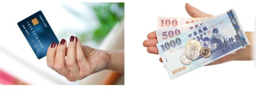 從貧困養豬戶到年營業額破 8億甜點界女王！信子夫人從谷底翻身的爆炸哲學