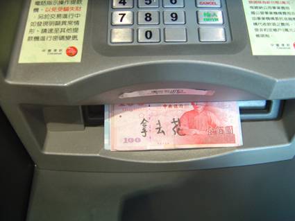 從貧困養豬戶到年營業額破 8億甜點界女王！信子夫人從谷底翻身的爆炸哲學