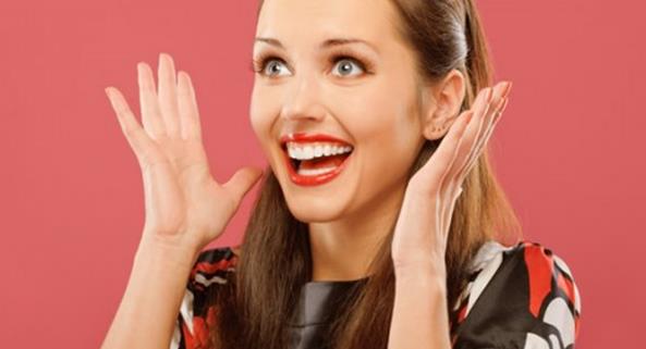 指數化投資，賺最穩健的錢！（台灣 13 檔 ETF 總整理）