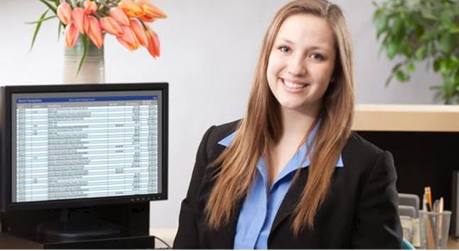 2 大重點！第一次買ETF就成功，選對通路省很大