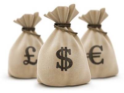 新投資方法  現股當沖的三大優點