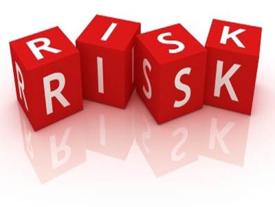 你不能不知道的投資方法   現股當沖好簡單