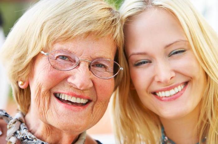 女人 學會這16件事 美麗一輩子！