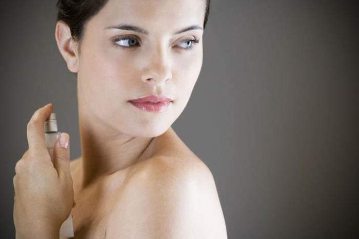 女人 學會這16件事 美麗一輩子！