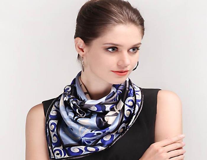 女人 學會這16件事 美麗一輩子！