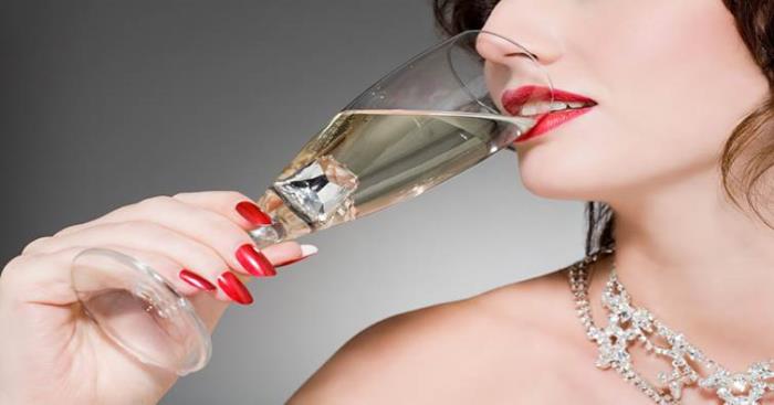 女人 學會這16件事 美麗一輩子！