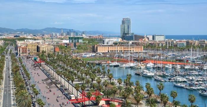 最新出爐的 19 檔 業績資優股(內附完整股票清單) 