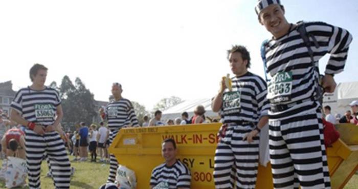 三個小故事 帶你體悟人生哲理