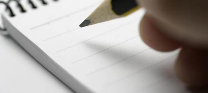 記帳帶給你的好處是清楚投資目的 -  以世禾（3551）為例