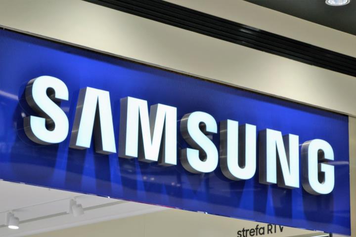 【美股新聞】AI需求熱潮，三星伺服器記憶體價格大漲15~20％！