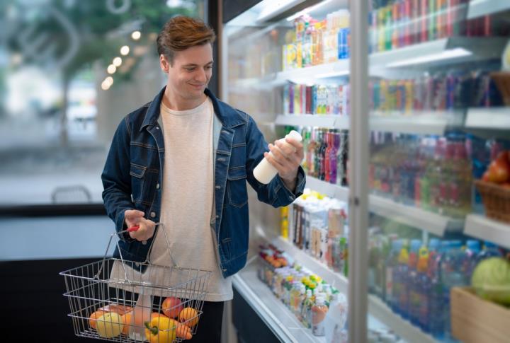 【美股新聞】物價、通膨預期降溫,聯準會官員考慮下調利率目標!